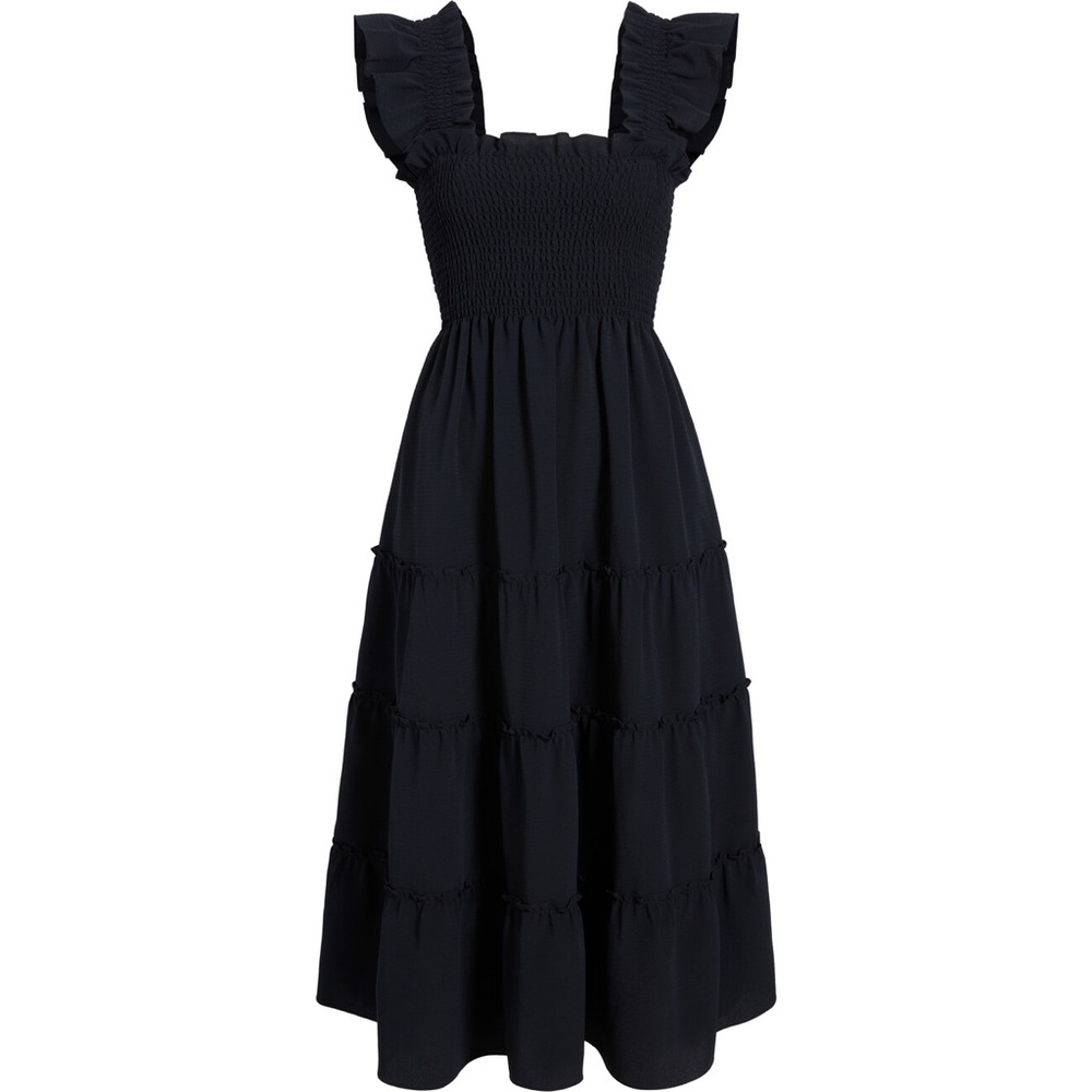 The Nap Dress - Hill House